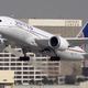 Image for article titled United Flies First Plane With 100% ‘Sustainable Aviation Fuel’